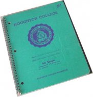 Houghton College