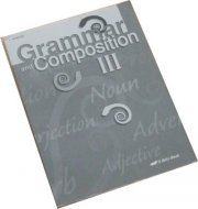 Grammar Compositin 3