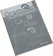 Grammar Compositin 3