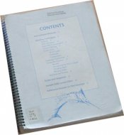 Grammar 3