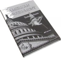 American Government