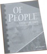 Of People