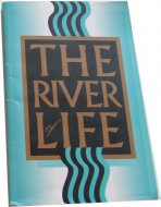 The River Life