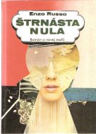 Štrnásta nula