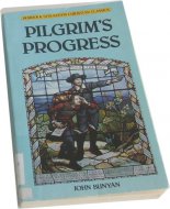 Pilgrim's Progress
