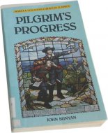 Pilgrim's Progress 