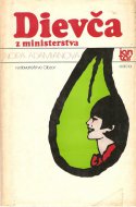 Dievča z ministerstva