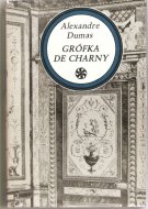 Grófka de Charny