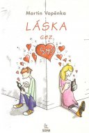 Láska cez SMS
