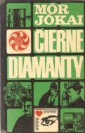 Čierne diamanty