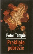 Prekliate pobrežie