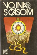 Vojna s časom
