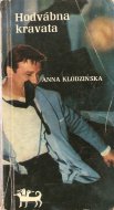 Hodvábna kravata