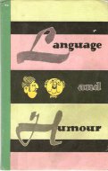Language and Humour