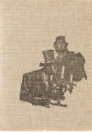 Guy Mannering