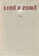 Lidé a zemĕ