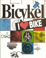 Bicykel