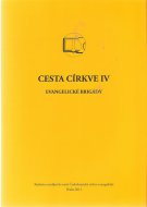 Cesta církve IV