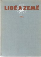 Lidé a zemĕ