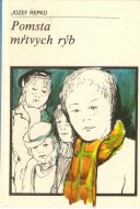 Pomsta mŕtvych rýb