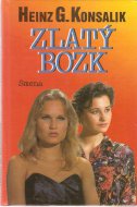 Zlatý bozk
