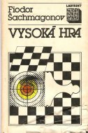 Vysoká hra