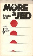 More a jed