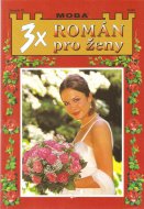3X román pro ženy