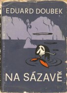 Na Sázavĕ