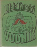 Vodník
