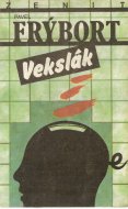 Vekslák