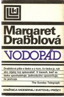 Vodopád