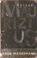 Prípad Maurízius