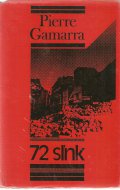 72 Sĺnk