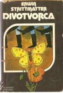 Divotvorca
