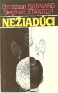 Nežiadúci