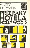 Prízraky hotela Hollywood