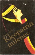 Kleopatrin milenec