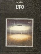 Ufo