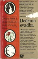 Dcérina svadba