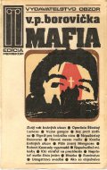 Mafia