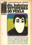 Vstupenka do pekla