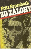 Zo zálohy