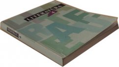Literatúra 4