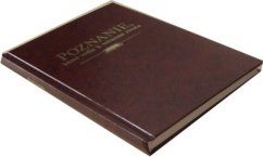 Poznanie, ktoré vedie k večnému životu