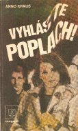 Vyhláste poplach