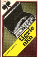 Tigrie oko
