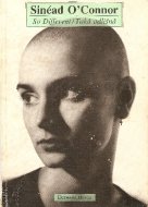 Sinéad O Connor