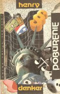 Pobúrenie