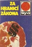 Za hranicí zákona